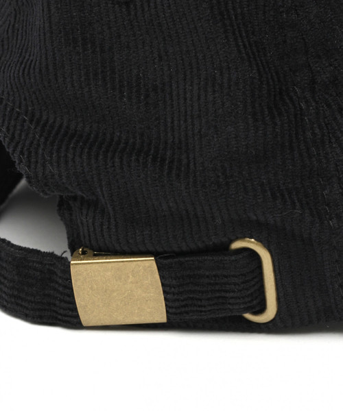 Champion(チャンピオン)の「【Champion】CAP/847414(キャップ・レディース・ダークブラウン/ベージュ/ブラック・FREE)」の12枚目の写真