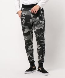 SY32 by SWEET YEARS�i�G�X���C�T�[�e�B�g�D�o�C�X�B�[�g�C���[�Y�j�́u�y73�z�yit�z�ySY32 by SWEET YEARS�zSIDE LINE SWEAT PANTS�i�p���c�j�v