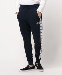SY32 by SWEET YEARS�i�G�X���C�T�[�e�B�g�D�o�C�X�B�[�g�C���[�Y�j�́u�y73�z�yit�z�ySY32 by SWEET YEARS�zSIDE LINE SWEAT PANTS�i�p���c�j�v