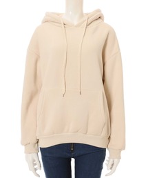 fifth | 裏起毛パーカー(パーカー)