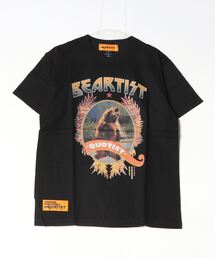 nowhere Tシャツ FORSOMEONE tシャツ NOWHERE TEE メンズ : ZOZOTOWN Yahoo!店