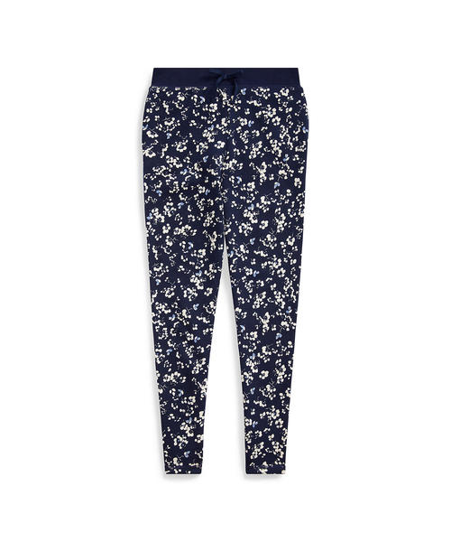 Polo Ralph Lauren Childrenswear(�|�������t���[�����`���C���h�E�F�A)�̃t���[���� �R�b�g�� �e���[ �p���c(�p���c)