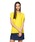 BENETTON (UNITED COLORS OF BENETTON)�i�x�l�g�����i�C�e�b�h�J���[�Y�I�u�x�l�g���j�́u�R�b�g���t�����`�X���[�u�R�N�[���j�b�g�E�Z�[�^�[�i�j�b�g/�Z�[�^�[�j�v�b�C�G���[ 