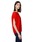 BENETTON (UNITED COLORS OF BENETTON)�i�x�l�g�����i�C�e�b�h�J���[�Y�I�u�x�l�g���j�́u�R�b�g���t�����`�X���[�u�R�N�[���j�b�g�E�Z�[�^�[�i�j�b�g/�Z�[�^�[�j�v�b�ڍ׉摜