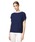 BENETTON (UNITED COLORS OF BENETTON)�i�x�l�g�����i�C�e�b�h�J���[�Y�I�u�x�l�g���j�́u�R�b�g���t�����`�X���[�u�R�N�[���j�b�g�E�Z�[�^�[�i�j�b�g/�Z�[�^�[�j�v�b�ڍ׉摜