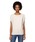 BENETTON (UNITED COLORS OF BENETTON)�i�x�l�g�����i�C�e�b�h�J���[�Y�I�u�x�l�g���j�́u�R�b�g���t�����`�X���[�u�R�N�[���j�b�g�E�Z�[�^�[�i�j�b�g/�Z�[�^�[�j�v�b�ڍ׉摜