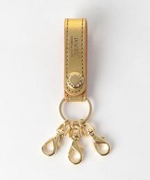 PORTER | ＜PORTER（ポーター）＞ KEY HOLDER SG/キーホルダー(キーホルダー)