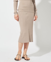 Whim Gazette�i�E�B���K�[�b�g�j�́uRIB �^�C�g�X�J�[�g�i�X�J�[�g�j�v