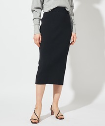 Whim Gazette�i�E�B���K�[�b�g�j�́uRIB �^�C�g�X�J�[�g�i�X�J�[�g�j�v