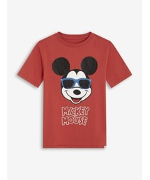 GAP | Disney Mickey Mouse T-Shirt(Tシャツ/カットソー)