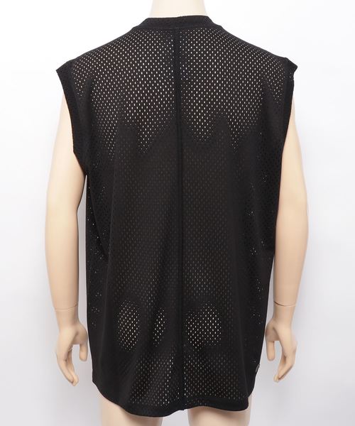 Rick Owens（リックオウエンス）の「RICK OWENS X CHAMPION
