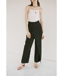 CLANE(クラネ)の「パンツ(デニムパンツ)」