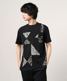 THE NORTH FACE（ザノースフェイス）の「※入荷禁止※ THE NORTH