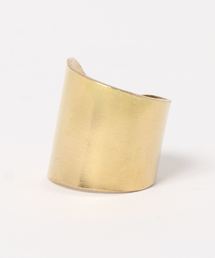 【Naora】Nliring