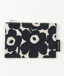 marimekko | MINI UNIKKO / KAIKA (ポーチ)