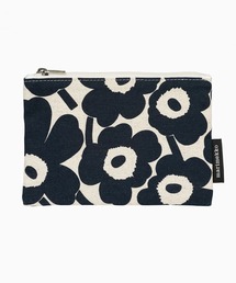 MINI UNIKKO / KAIKA