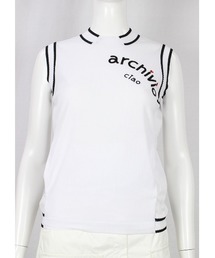 archivio（アルチビオ）の「ﾍﾞｽﾄ☆在庫無し（ベスト）」 - WEAR