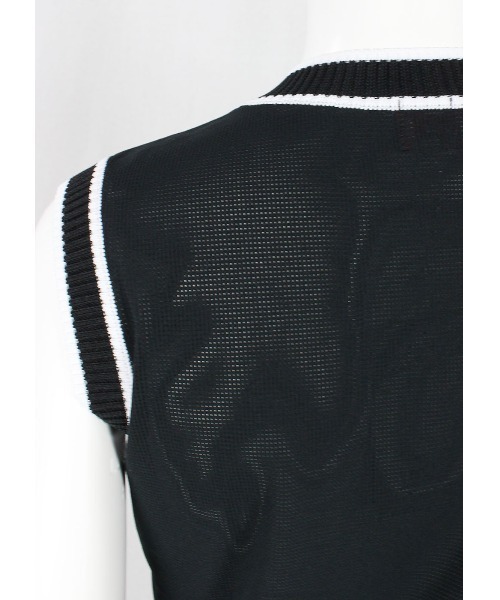 archivio（アルチビオ）の「ﾍﾞｽﾄ☆在庫無し（ベスト）」 - WEAR