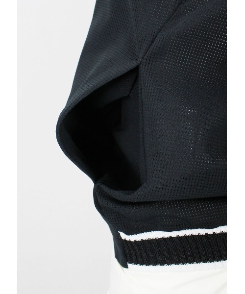 archivio（アルチビオ）の「ﾍﾞｽﾄ☆在庫無し（ベスト）」 - WEAR