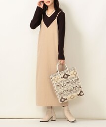 Ships Any シップス エニィのワンピース ドレス通販 Zozotown