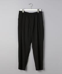 UNITED ARROWS | <UNITED ARROWS> TA/VI/LI ギャザー パンツ(その他パンツ)