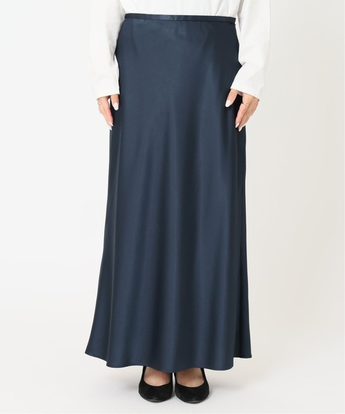 JOURNAL STANDARD（ジャーナルスタンダード）の「ジェリーサテンナロー  