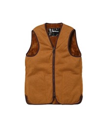 Barbour | FUR LINER(その他アウター)