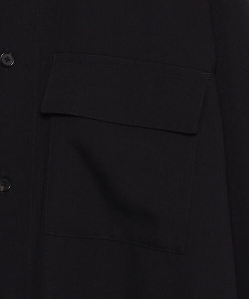 H BEAUTY&YOUTH UNITED ARROWS（エイチビューティーアンドユース 