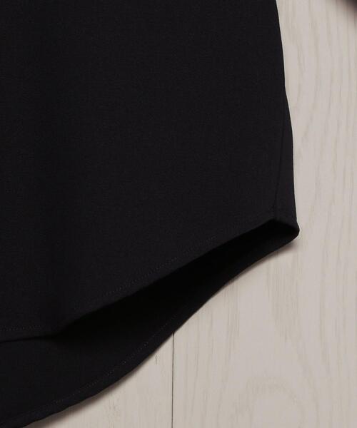 H BEAUTY&YOUTH UNITED ARROWS（エイチビューティーアンドユース 