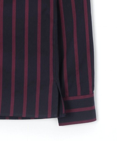 Vivienne Westwood MAN（ヴィヴィアンウエストウッドマン）の