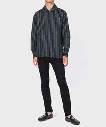 小物などお買い得な福袋 Vivienne MAN（ヴィヴィアンウエストウッドマン）の Westwood トップス