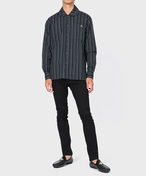 Vivienne Westwood MAN（ヴィヴィアンウエストウッドマン）の