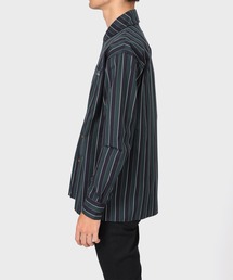 Vivienne Westwood MAN（ヴィヴィアンウエストウッドマン）の