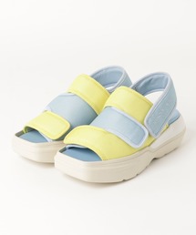 楽天市場】Maison Kitsune メゾン キツネ チラックス ストラップ