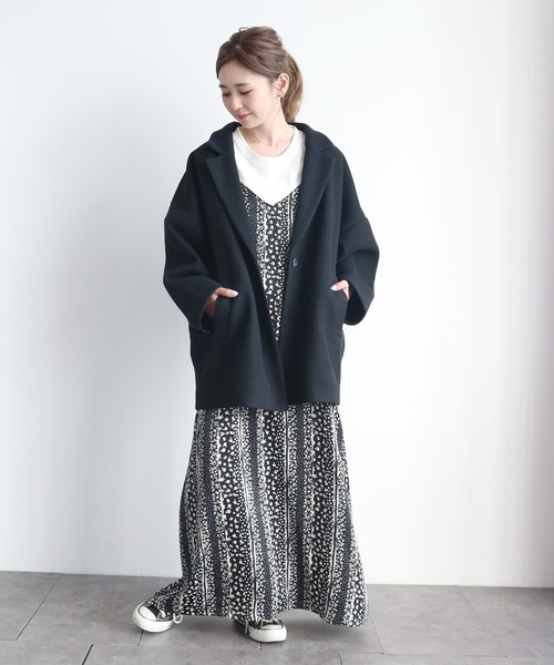 us製　ゴーグル付きジャケット　ドローコード　ギミック　短丈　Y2K 00s 千鳥セーラージャケットSET – BUNNY APARTMENT