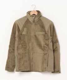 メンズのジャケット アウター ブラウン 茶色系 ベロア ファッション通販 Zozotown