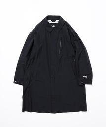 BEAUTY&YOUTH UNITED ARROWS（ビューティーアンドユースユナイテッド