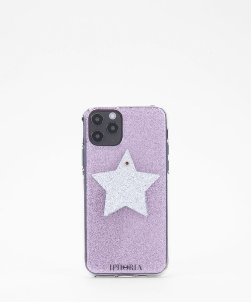 IPHORIA - 【けい】ビームス別注アイフォリア iPhone7 楽天市場】IPHORIA アイフォリアの通販