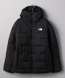 THE NORTH FACE | 【THE NORTH FACE /ザ ノースフェイス】RIMO Jacket/ライモジャケット/NY82005/ダウンジャケット(ダウンジャケット/コート)