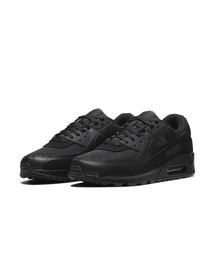 NIKE/ナイキ エアマックス90