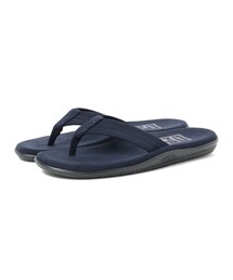 ISLAND SLIPPER | ISLAND SLIPPER × BEAMS / 別注 Ultra Tong Sandal(サンダル)