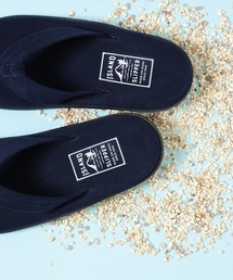 ISLAND SLIPPER（アイランドスリッパ）の「Island Slipper Flip