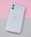 CiaraiVAj́uCiaraFVA  NbVop[ iphoneP[XiX}zP[X/Jo[jvbzCgn̑