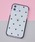 CiaraiVAj́uCiaraFVA  NbVop[ iphoneP[XiX}zP[X/Jo[jvbubNn̑