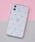CiaraiVAj́uCiaraFVA  NbVop[ iphoneP[XiX}zP[X/Jo[jvbsNn̑