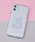 CiaraiVAj́uCiaraFVA  NbVop[ iphoneP[XiX}zP[X/Jo[jvbsN
