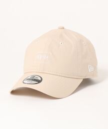 NEW ERA | 12654244/YTH920 AI TAKAHASHI BGE SWHI(キャップ)