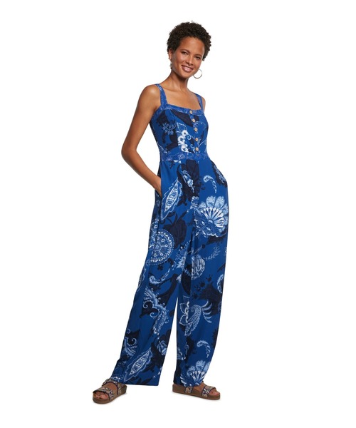 Deuxieme Classe AMERICANA サーマル セット AMERICANA ワイドシルエットサーマル DEUXIEME CLASSE - メルカリ
