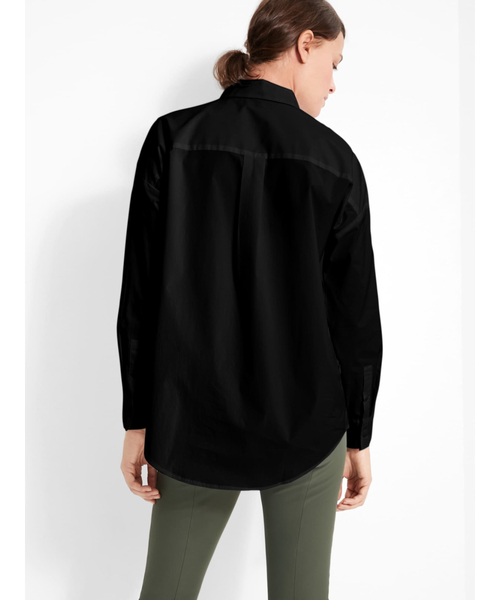 Banana Republic（バナナリパブリック）の「Br Sport オーバーサイズ