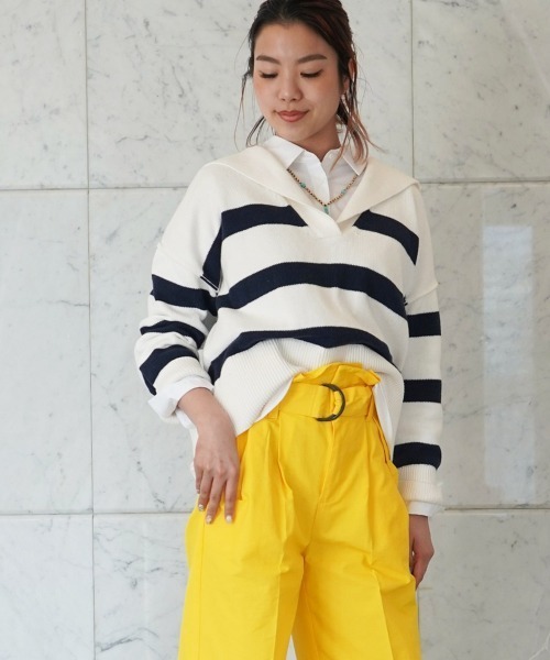 Banana Republic（バナナリパブリック）の「Br Sport オーバーサイズ